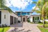 095-3100PalmDrive-DelrayBeach-FL-33483-S
