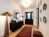 Entry Foyer