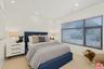 Bed 4