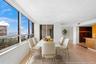 Virtual staging