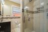 En-Suite Bathroom on 1st Floor