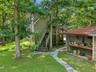 127 & 129 Hill Road Carriage House 2nd Floor Loft Separate Entrance.
