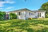 301-PILGRIM-ROAD-33401-060