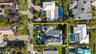 61_dji_20250113095740_0190_d_1