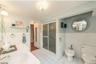 Main Bath