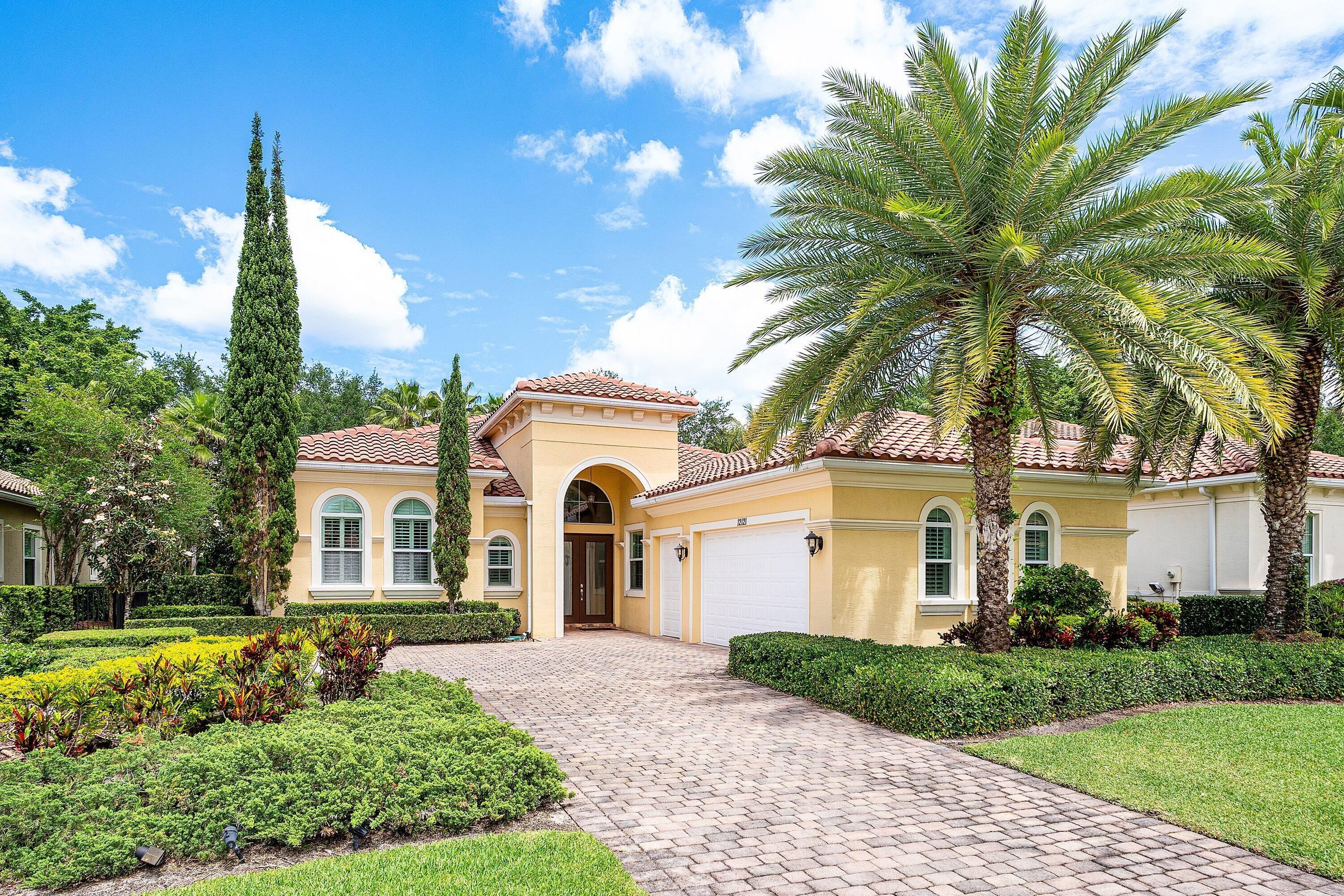 001-12121SunnydaleDrive-Wellington-FL-33