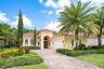 001-12121SunnydaleDrive-Wellington-FL-33