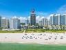 Mei
Ocean Front
5875 Collins Ave