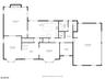 First Level Floor Plan