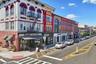Downtown Westfield