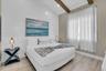 149 McKinley Drive, Sarasota, FL 34236