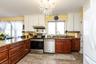 Kitchen (Apartment)