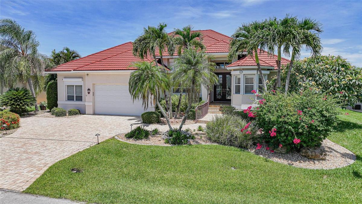 436 Valletta Ct