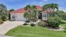 436 Valletta Ct