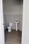 Exterior Bathroom 1