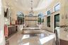 Master Bedroom-Bathroom