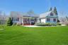 Front of House - Photo 2
