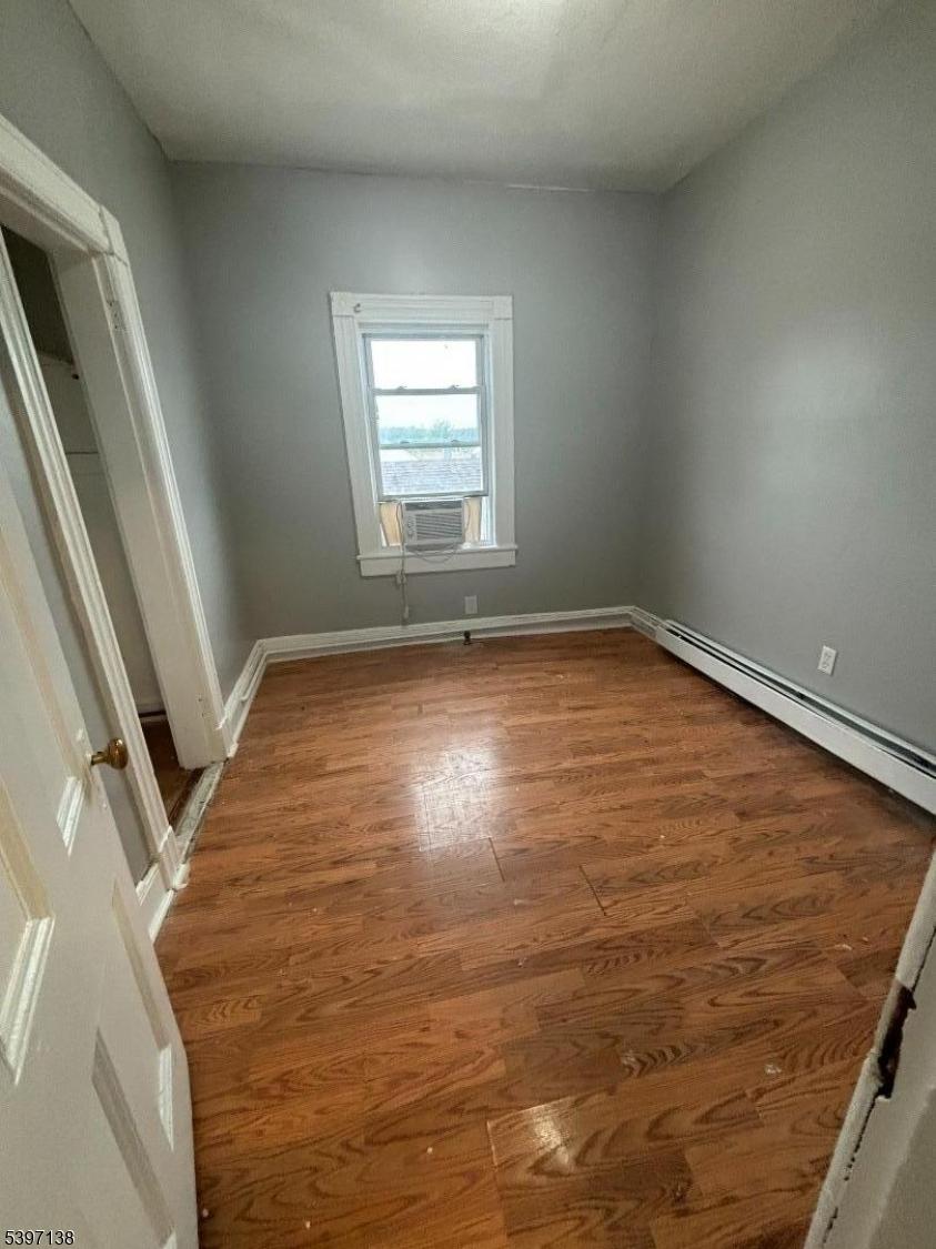 3rd fl bedroom