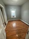 3rd fl bedroom