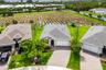 031-2770NortheastBreezewayCircle-OceanBr