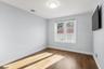 Third Floor/Bedroom 1