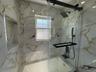 SHOWER STALL