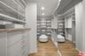Walk-in Closet #2