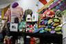 Goods