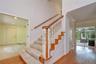 Wonderful multi-level!