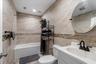 In Law Bath