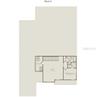 Floor Plan - Floor Two
