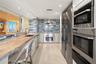 Eat In Kitchen