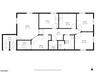 2nd Floor Office