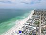 BEACH VIEWS FROM MAINSAIL INN