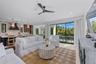 128 Fillmore Sarasota FL 34236 MLS# A4686935