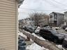 Neighborhood