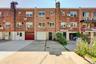 Yard / Driveway / Garage