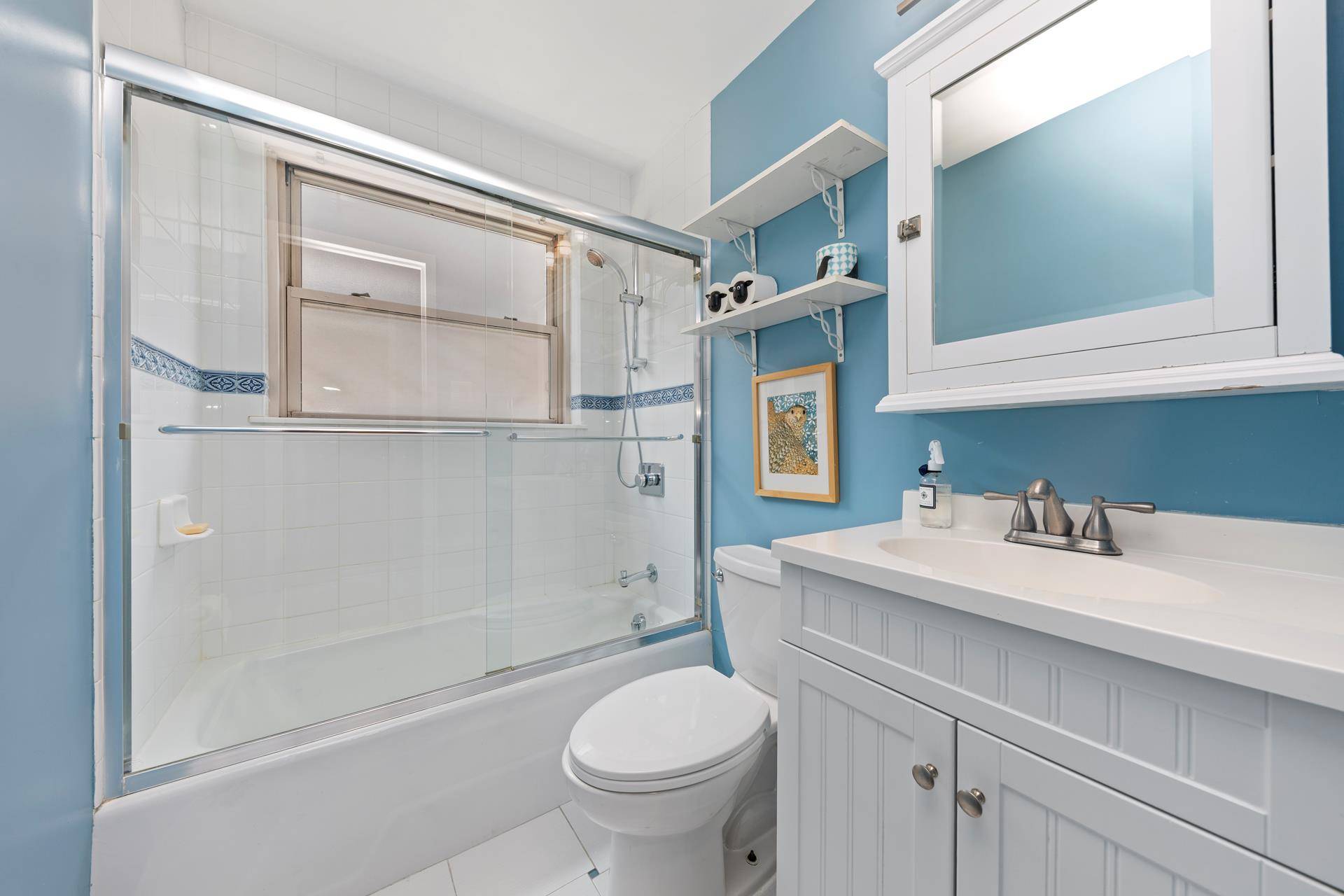 OPEN HOUSE SUN 3 4 BY APPT ONLY !