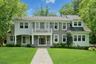 Welcome to 20 Sylvan Way