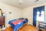 Unit 2 Bedroom 4
