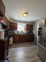 unit 2 kitchen