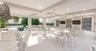 renovation rendering
