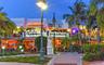 St. Armands