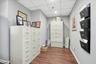 FILE ROOM/STORAGE