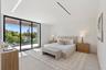 18-508 NE 9th Ave Ft. Lauderdale, FL-115