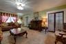 Living Room-4
