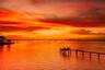Dock