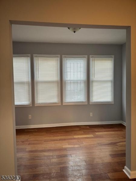 Alcove
