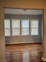 Alcove
