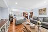 Open Concept Main Floor